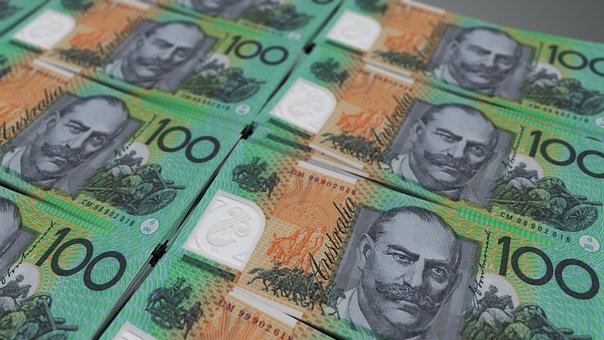 AUSTRALIAN-DOLLARS-FAKE