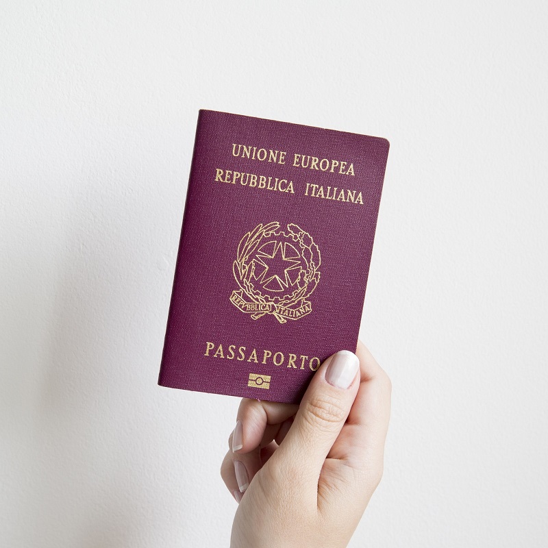 eu passport (2)