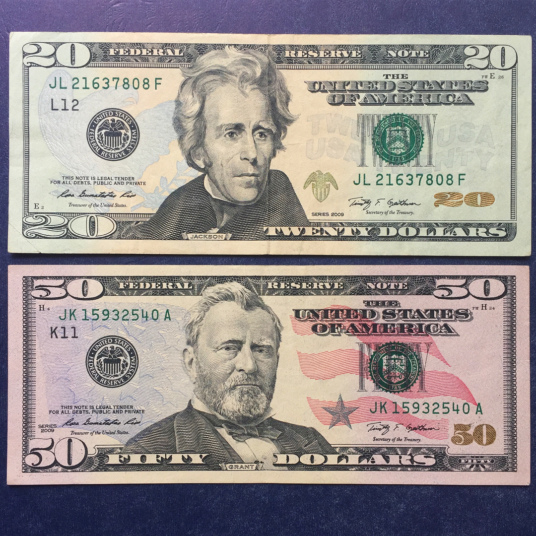 dhanipapermoney_20200114_4