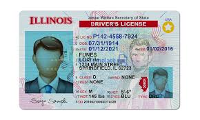 illinoins