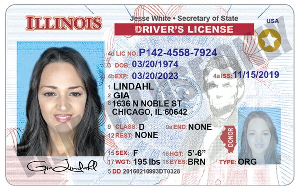 Illinois - Image 2