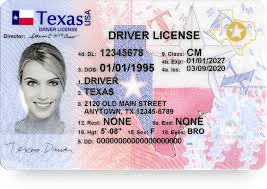 texas